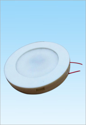 LED Light - 3 Watt
