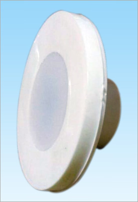 LED Consealed Light - 3 Watt