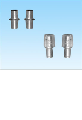 Shelf Support Pin  MSS-040
