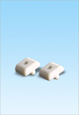 Basket Clip : MBF-027