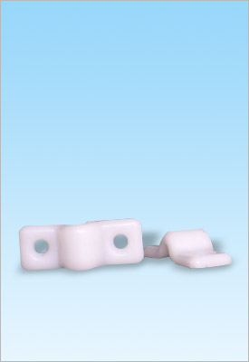 Basket Wing Clip : MBF-028