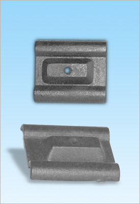 Basket Fitting : MBF-35