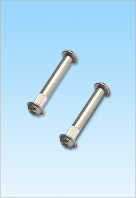 Carcass Connector : MCC-013