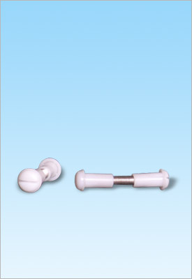 carcass Connector : MCC-022