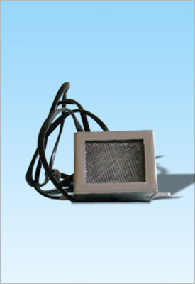 Cabinet On-Off Light : MCL-031