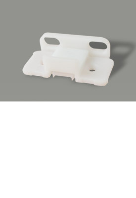 Filler Fitting : MFF-008