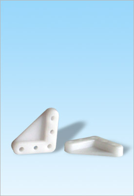 Glass Bracket : MGB-006