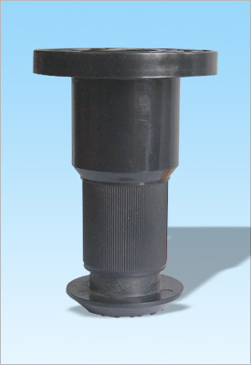 Height Adjustable Leg : ML-001