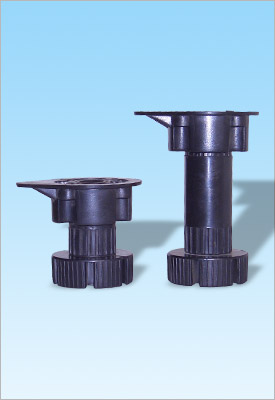 Height Adjustable Leg : ML-002