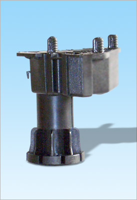 Height Adjustable Leg : ML-003