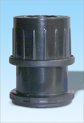 Height Adjustable Leg : ML-016