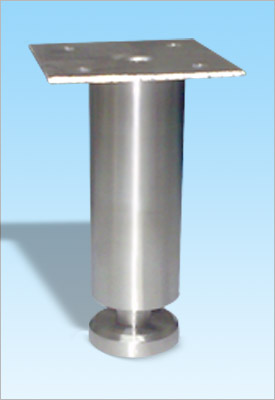 Height Adjustable Leg : SSL-017