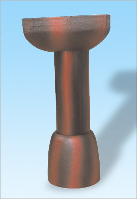 Height Adjustable Leg : ML-003