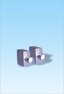 Shelf Support Pin  MSS-025