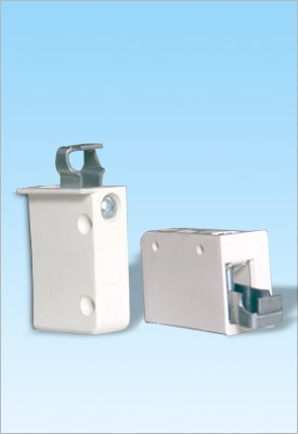 Wall Hanging Brackets : MHB-009