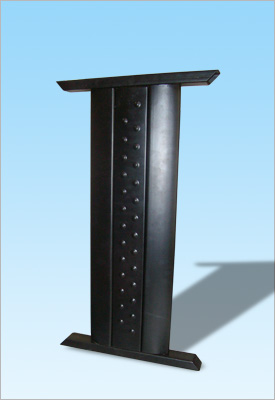Decorative Table Leg : MP-011