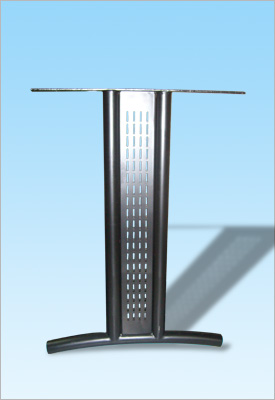 Decorative Table Leg : MP-012