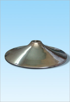 Decorative Table Leg : MP-014