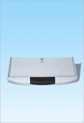 Keyboard Tray : MP-016