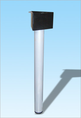 Decorative Table Leg : MP-019