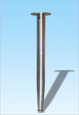 Decorative Table Leg : MP-020