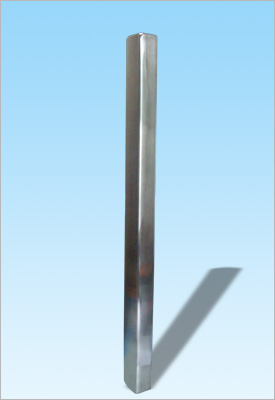 Decorative Table Leg : MP-023
