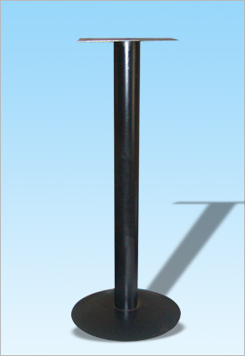 Decorative Table Leg : MP-025