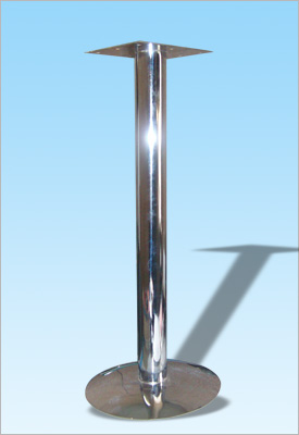 Decorative Table Leg : MP-026