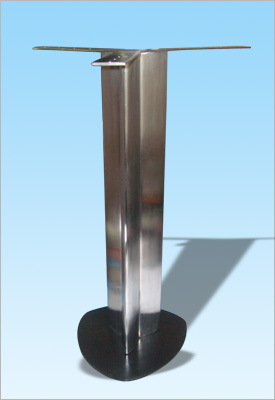 Decorative Table Leg : MP-028