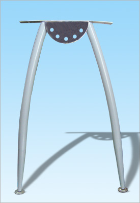 Decorative Table Leg : MP-031