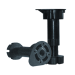 Masters Furniture Fittings