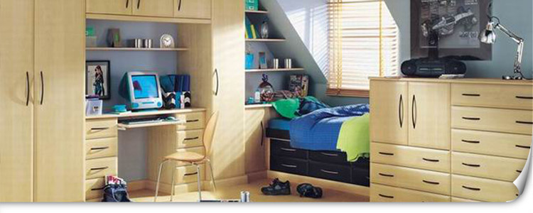 Company Profile : Mould Masters