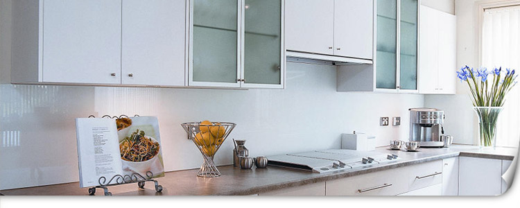 From the desk of Chairman : Mould Masters