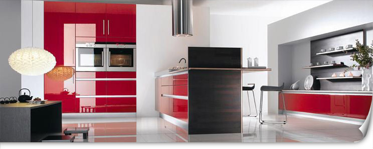 Contact Information : Mould Masters