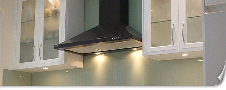 Company Profile : Mould Masters