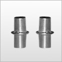 Shelf Support Pin : MSS-040