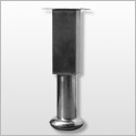 Height Adjustable Leg : SSL-045