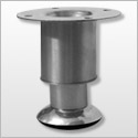 Height Adjustable Leg : SSL-046