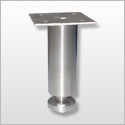 Height Adjustable Leg : SSL-017