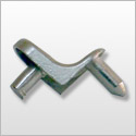 Shelf Support Pin : MSS-024
