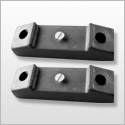 Telescopic Channel Spacer