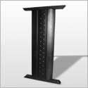 Decorative Table Leg : MP-011