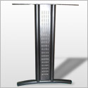 Decorative Table Leg : MP-012