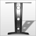 Decorative Table Leg : MP-013
