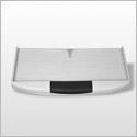 Keyboard Tray : MP-016