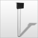 Decorative Table Leg : MP-019