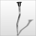 Decorative Table Leg : MP-024