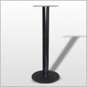 Decorative Table Leg : MP-025