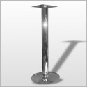 Decorative Table Leg : MP-026