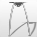Decorative Table Leg : MP-031